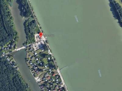 Gewerbeobjekt kaufen in 3400 Klosterneuburg