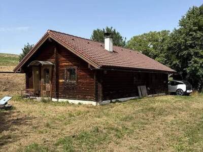 Haus kaufen in 4901 Ottnang