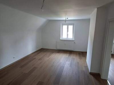 Mietwohnung in 8700 Leoben