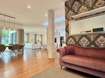 Haus kaufen in 9132 Abriach