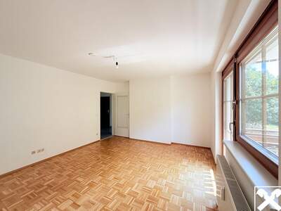 Wohnung mit Balkon kaufen in 9546 Kleinkirchheim (Bild 4)