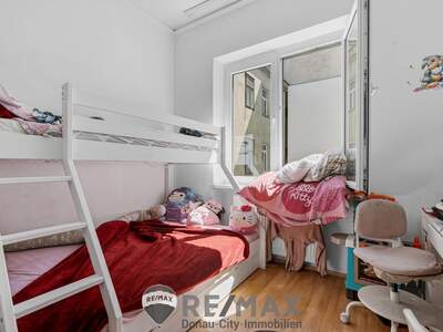 Wohnung kaufen in 1100 Wien (Bild 5)