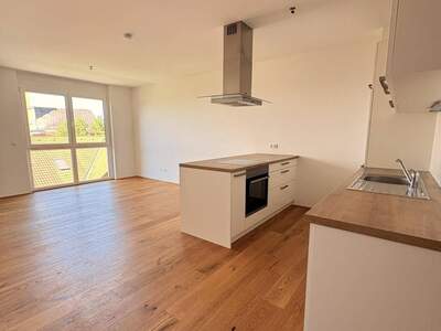 Wohnung mieten in 4052 Ansfelden