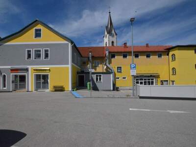 Anlageobjekt mieten in 4273 Unterweißenbach (Bild 2)