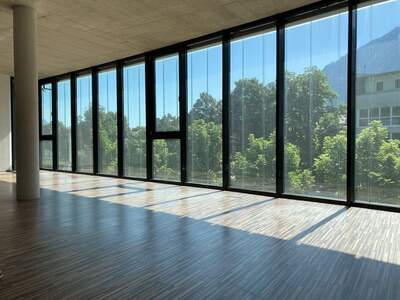 Gewerbeobjekt mieten in 6130 Schwaz (Bild 3)