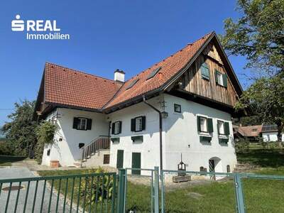 Haus kaufen in 8511 Sankt Stefan (Bild 5)