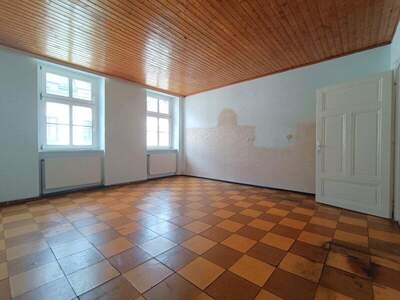 Eigentumswohnung in 1030 Wien (Bild 2)