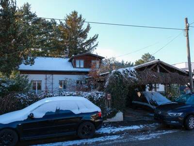 Einfamilienhaus kaufen in 2231 Strasshof (Bild 2)
