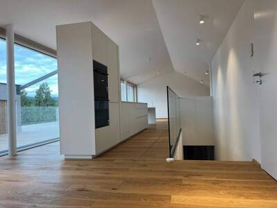 Wohnung provisionsfrei mieten in 3511 Furth