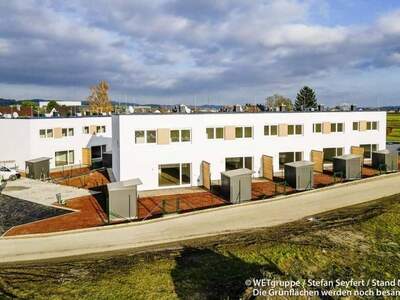 Haus mieten in 3300 Amstetten