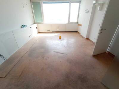 Gewerbeobjekt mieten in 1020 Wien (Bild 5)