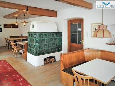 Gewerbeobjekt mieten in 6465 Nassereith (Bild 1)