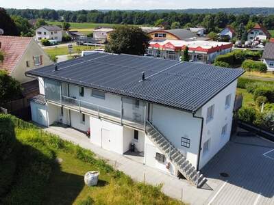 Immobilie kaufen in 8501 Lieboch
