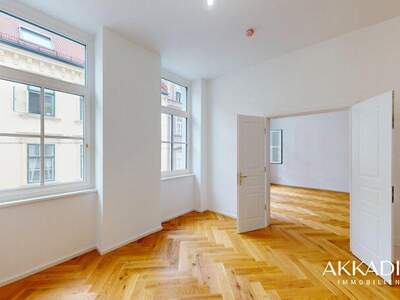 Wohnung kaufen in 1070 Wien (Bild 2)