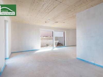 Einfamilienhaus kaufen in 2232 Deutsch (Bild 5)