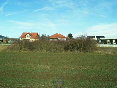 Grundstück kaufen in 3500 Gneixendorf