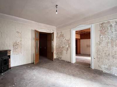 Wohnung kaufen in 1060 Wien