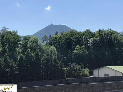 Grundstück kaufen in 5020 Salzburg (Bild 2)