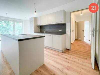 Wohnung mieten in 4212 Neumarkt
