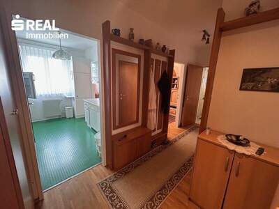 Eigentumswohnung in 3270 Scheibbs (Bild 2)