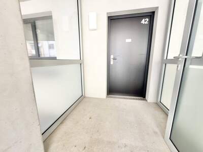 Mietwohnung in 8020 Graz