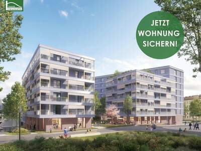 Wohnung mieten in 1030 Wien