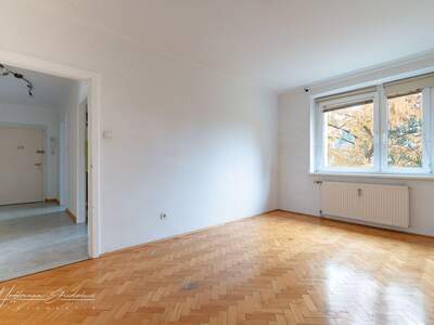 Mietwohnung in 8010 Graz (Bild 1)