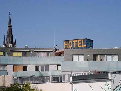 Wohnung mieten in 3580 Horn