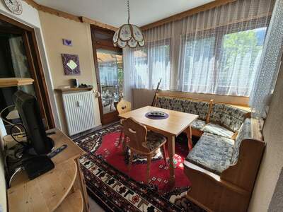 Wohnung kaufen in 6352 Ellmau (Bild 2)