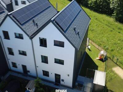 Haus mit Garten kaufen in 3104 St. Pölten (Bild 3)