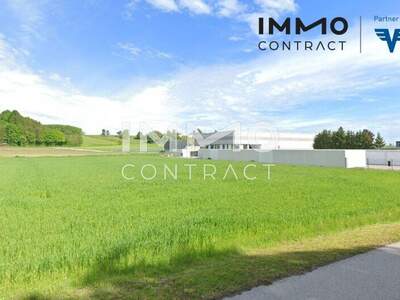 Gewerbeobjekt mieten in 3331 Kematen (Bild 1)