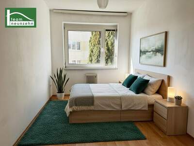 Terrassenwohnung mieten in 8650 Kindberg (Bild 5)