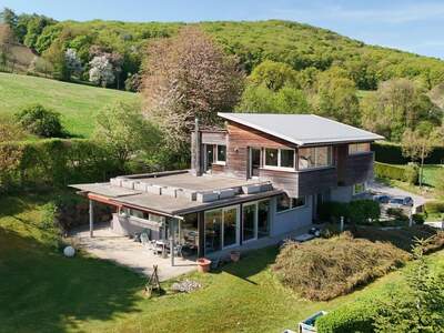 Haus kaufen in 3041 Asperhofen