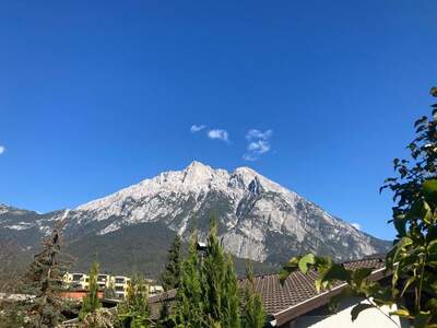 Haus mit Garten kaufen in 6410 Telfs (Bild 1)