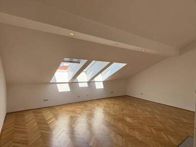 Wohnung mieten in 1100 Wien