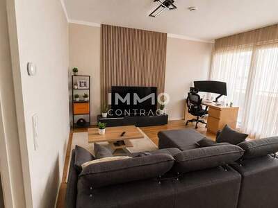 Mietwohnung in 1210 Wien