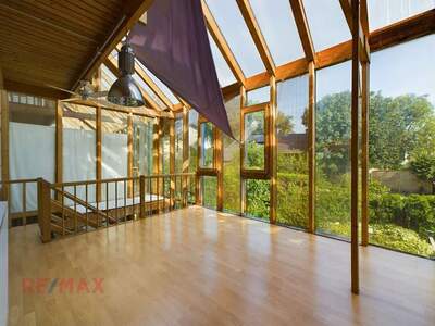 Haus mieten in 6972 Fußach