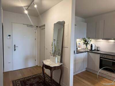 Mietwohnung in 1030 Wien