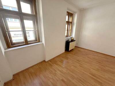 Mietwohnung in 1130 Wien (Bild 3)