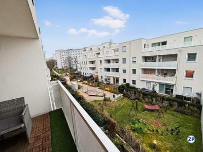 Wohnung mieten in 1220 Wien