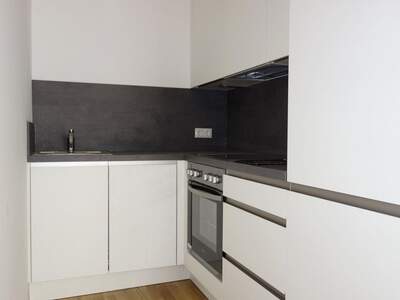 Wohnung mit Balkon mieten in 4600 Wels (Bild 4)