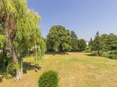 Haus mit Garten kaufen in 2380 Perchtoldsdorf (Bild 5)