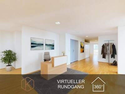 Gewerbeobjekt mieten in 1060 Wien