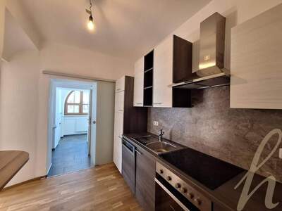 Wohnung mieten in 6111 Volders