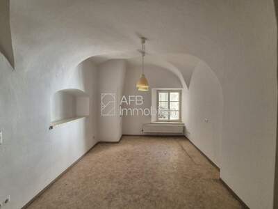 Altbauwohnung mieten in 8010 Graz (Bild 2)