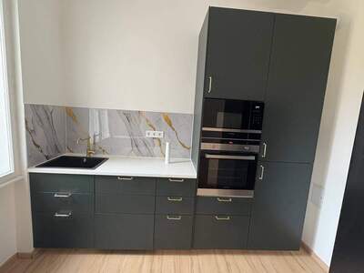 Mietwohnung provisionsfrei in 1020 Wien