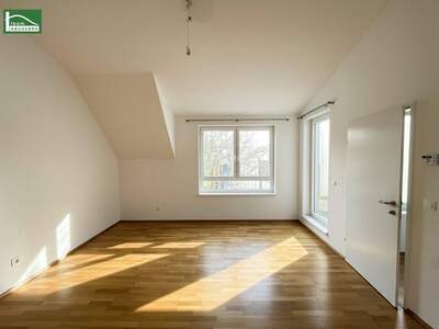 Wohnung kaufen in 1170 Wien