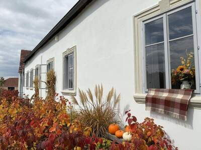 Haus kaufen in 3492 Engabrunn