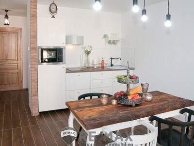 Gewerbeobjekt kaufen in 8315 Gyenesdiás (Bild 4)