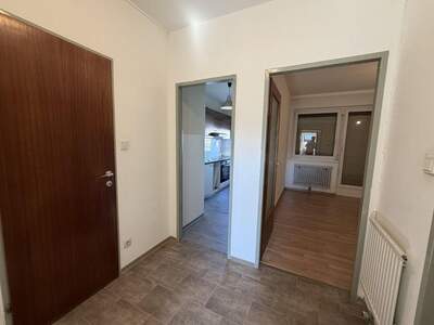 Eigentumswohnung in 1030 Wien (Bild 5)